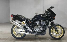 KAWASAKI ZRX1200 R 2003 ZRT20A