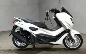 YAMAHA N-MAX 125 SED6J