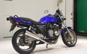 HONDA CB400SF 1993 NC31