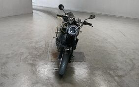 KAWASAKI ZRX-2 2004 ZR400E