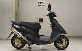 YAMAHA JOG ZR-4 SA56J