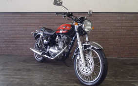 KAWASAKI ESTRELLA RS Type 2003 BJ250A