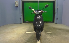 SUZUKI ADDRESS V50 Gen.2 CA44A