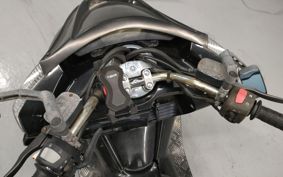 YAMAHA MAXAM250 SG21J