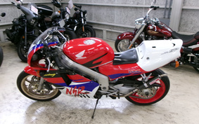 HONDA NSR250R ProArm SE Type MC28