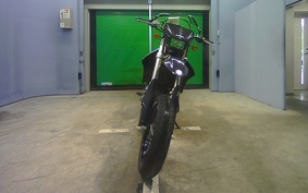 SUZUKI DR-Z400SM 2007 SK44A