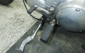 HARLEY XL883 2004