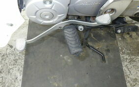 HONDA C50 SUPER CUB AA09