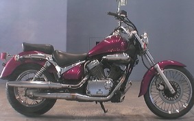 SUZUKI INTRUDER 250 LC VJ51A