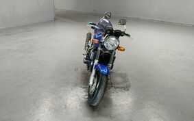 HONDA CB400SF VTEC 2000 NC39