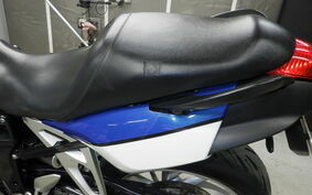 BMW K1200S 2006 0581