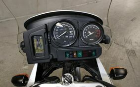 BMW R1150GS 1999 0415