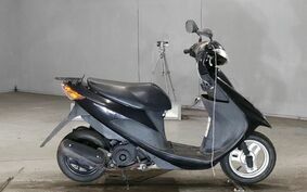 SUZUKI ADDRESS V50 CA44A