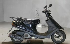 SUZUKI ADDRESS V100 CE13A