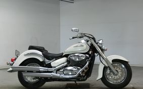 SUZUKI INTRUDER 400 Classic 2003 VK54A