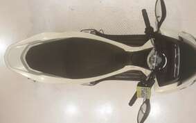 HONDA PCX 150 KF18