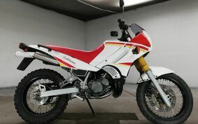 YAMAHA TDR125 3SH