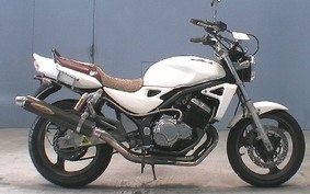 KAWASAKI BALIUS 250 Gen.2 2000 ZR250B