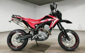 HONDA CRF250M MD44