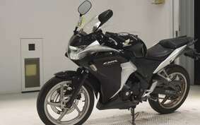 HONDA CBR250R GEN 3 MC41