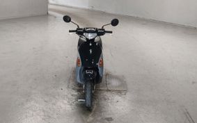 SUZUKI LETS4 CA45A