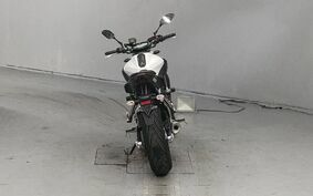 YAMAHA MT-07 2014 RM07J