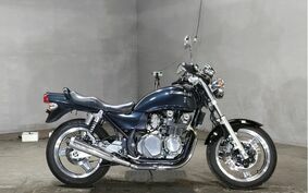 KAWASAKI ZEPHYR 750 2023 ZR750C