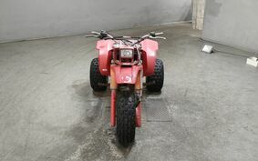 HONDA ATC250 R TB06