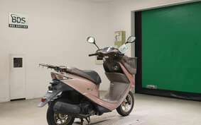 HONDA DIO CESTA GEN 2 AF62