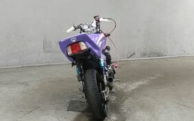 YAMAHA XJR400 R 2002 RH02J