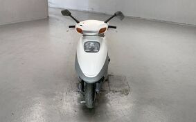 HONDA SPACY 125 JF04