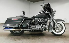 HARLEY FLHR 1450 2004 FDV