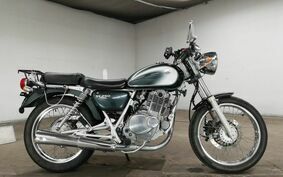 SUZUKI ST250E NJ4CA