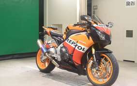 HONDA CBR1000RR Gen. 2 2013 SC59