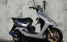 HONDA SMART DIO Z4 AF63