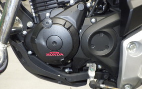 HONDA CB190X PCL2