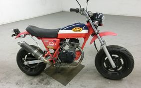 HONDA APE 50 AC16