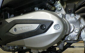 HONDA DIO 110 JK03