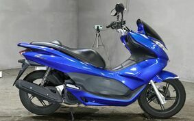 HONDA PCX125 JF28