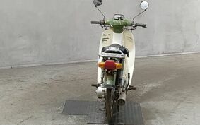 YAMAHA TOWN MATE 50 22F