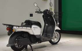 HONDA BENLY 50 AA05