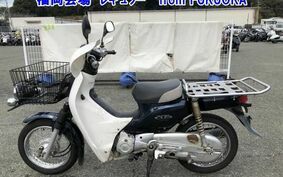 HONDA C50ﾌﾟﾛ AA04