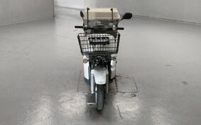 HONDA BENLY 110 PRO JA09