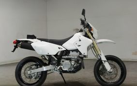 SUZUKI DR-Z400SM 2008 SK44A