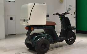 HONDA GYRO X TD01