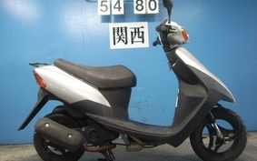 SUZUKI LET's 2 CA1PA