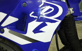 YAMAHA DT125R Gen.3 3FW