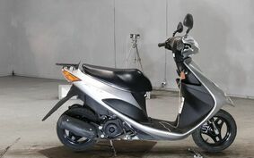 SUZUKI ADDRESS V50 CA44A