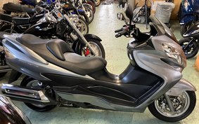 SUZUKI SKYWAVE 250 (Burgman 250) CJ44A