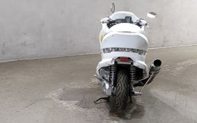 YAMAHA MAJESTY 250 SG03J